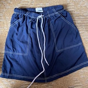 Urban Outfitters Skirt